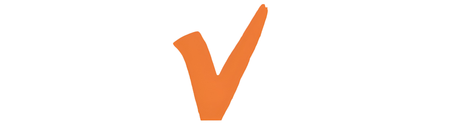 IndiVideo